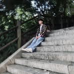 Matthew Huh - Facebook