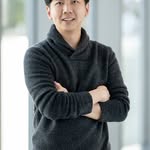 Matthew Huh - @mhuh22 - Instagram