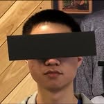 Matthew Huh - @real.matthew.huh - Instagram