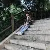 Matthew Huh - @matthew.huh6 - TikTok