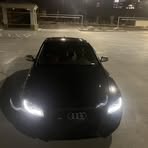 Matthew Huh - Facebook