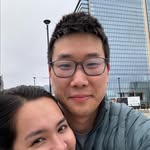 Matthew Huh - @mhuh55 - Instagram