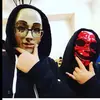 Matthew HUH - @matthew.huh - TikTok