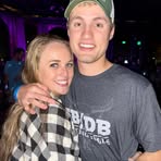 Matthew Huhn - Facebook