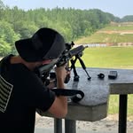 Matthew Huhn - @matthewhuhn170 - Instagram