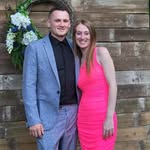 Matthew Huhnke - @matthewhuh626 - Instagram