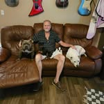 Matthew Huhs - @matthewhuhs - Instagram