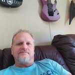 Matthew Huhs - @matthewhuhs2540 - Instagram