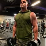 Matthew Huhta - @matthewdhuhta16 - Instagram