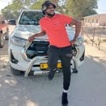 Matthew Huhwa - @huhwamatthew - Instagram