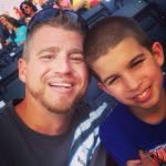 @matthewhuhn190 - Instagram