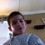 @matthewhuhn19 - Instagram