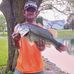 Matt Hullinger - Facebook