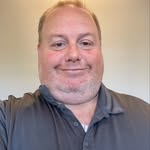 Matthew Hullinger - @hullinger_matthew - Instagram