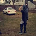 Matthew Hullinger - @matthewhullinger - Instagram