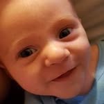 matthew hullinger - @matthewhullin - Instagram