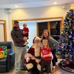 Matthew Hullinger - @hullingermatthew - Instagram