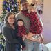 Matthew Hullinger - Facebook