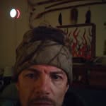 Matthew hullinger - @c_hawk69 - Instagram
