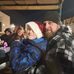 Matthew Hullinger - Facebook
