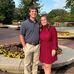 Matthew Hunzinger - Facebook