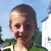matthewhullinger9 - @matthewhullinger9 - TikTok