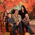 Matt Hunsicker - Facebook