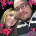 Matthew Hunsicker - Facebook