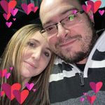 Matthew Hunsicker - @hunsickm - Instagram