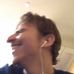 Matthew Hunsicker - Facebook