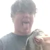 matthewhunsucker6 - @matthewhunsucker6 - TikTok
