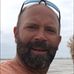 Matt Huppert - Facebook