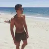 Matthew Hupert - @matthewhupert - TikTok