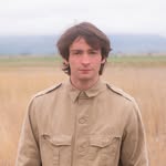 Matthew Huppert - @matthew.huppert - Instagram