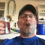 Matthew Huppert - @smokme12 - Instagram