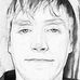 Matthew Huppert - Facebook