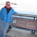 Matthew Huppert - Facebook