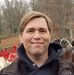 Matthew Huppert - Facebook