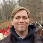 Matthew Huppert - @matthewhuppert - Instagram