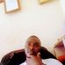 Hezron  Muthai - Facebook