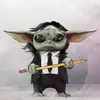 Matthew Duron - @matthewduron - TikTok
