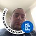 Matthew Hudon - Facebook