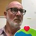 Matthew Hudson - Facebook