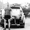 Matthew Hurn - @matthewhurn - TikTok