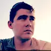 Matthew Huron - @matthew.huron - TikTok