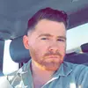 Matthew Huron - @jamesonjesus94 - TikTok