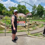 Matthew Huron - @jamesonjesus68 - Instagram