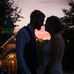Matthew Hurton - Facebook
