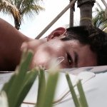 matthew martinez huron - @matthuron11 - Instagram