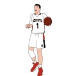 #1 Matthew Hurt Fan Page‼️ - @matthewhurtfp - Instagram